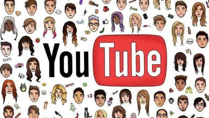 En sevdiğiniz YouTuber kim?