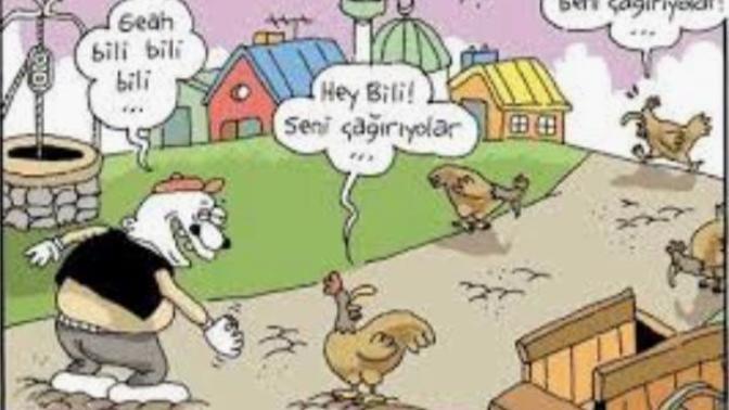 Doğuştan sahip olduğunuz statülere kendi emeğinizle yeni statüler ekleyebildiniz mi? Yoksa hala çocuk musunuz?