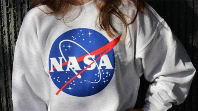 H&M hariç Nasa sweatshirt nerede satılır, H&M çok pahalı geliyor daha uygun bir yer var mı?