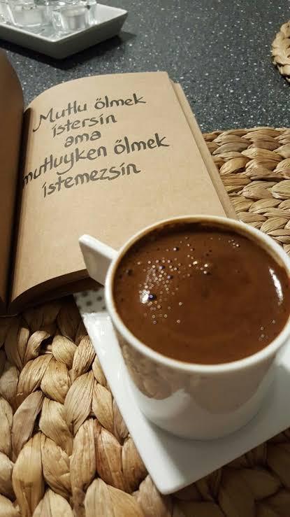 İyi akşamlar 💃Napıyorsunuz nasılsınız?