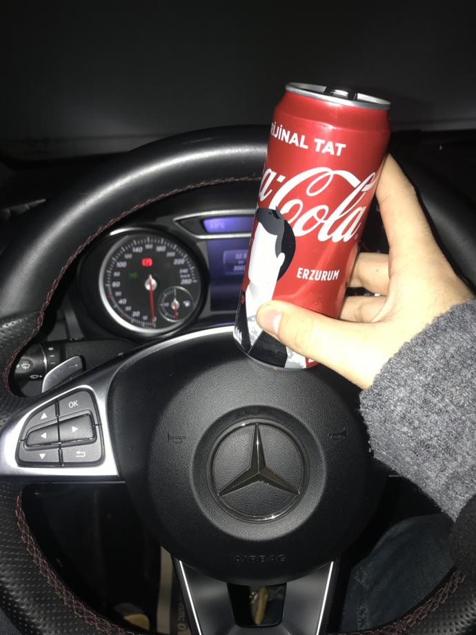 İyi akşamlar 💃Napıyorsunuz nasılsınız?