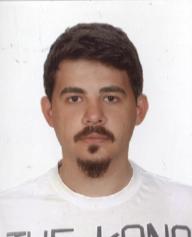 Vesikalık fotoğraflarda yüz tipiniz güzel çıkıyor mu?