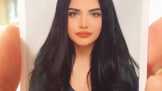 Vesikalık fotoğraflarda yüz tipiniz güzel çıkıyor mu?