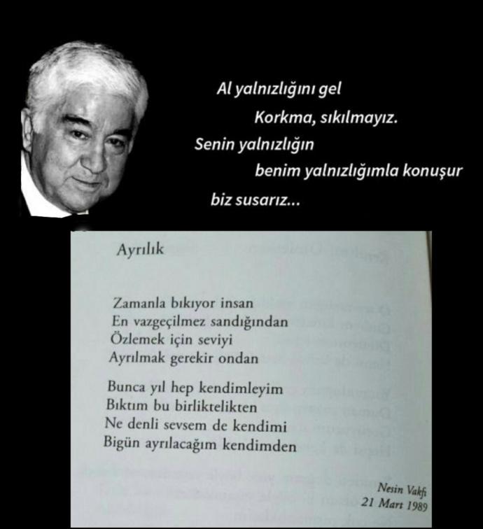 Aziz Nesin: İnsan yalnızca söylediklerinden değil, Sustuklarından da sorumludur. 🗣 Nelere sessiz kalıyorsunuz? Neden?