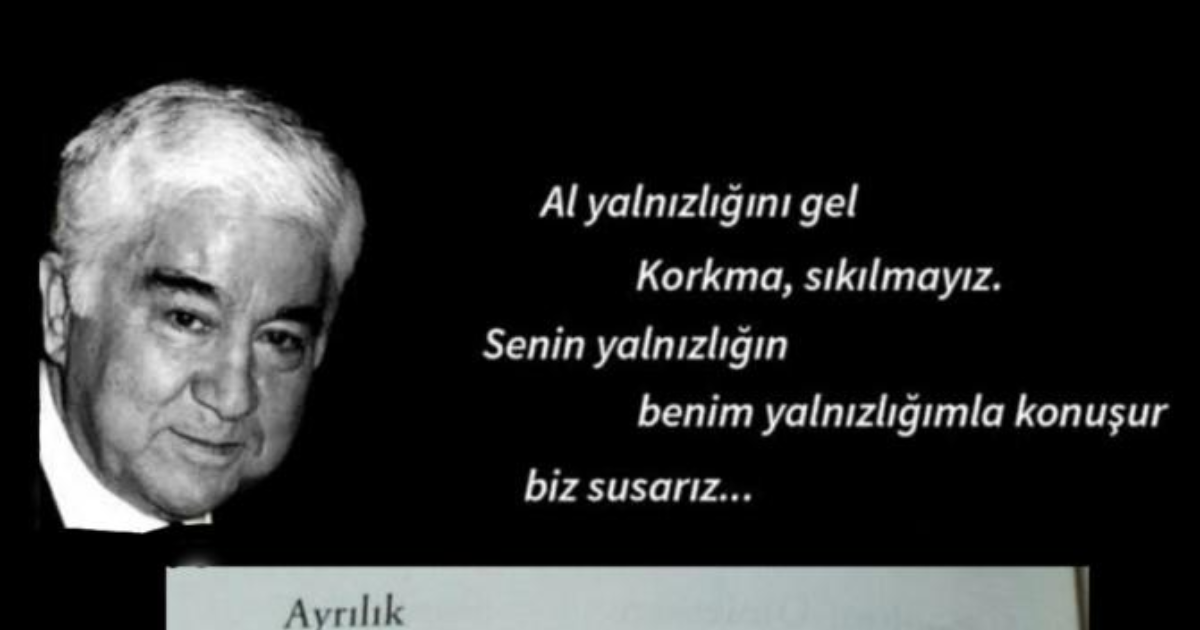 Ikki chiroyli sargish lezbiyen