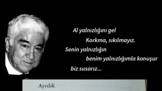 Aziz Nesin: "İnsan yalnızca söylediklerinden değil, Sustuklarından da sorumludur." 🗣 Nelere "sessiz" kalıyorsunuz? Neden?