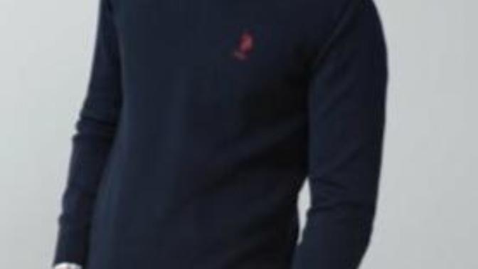 1.78 boyunda, 83 kilo bir erkeğe M beden mi yoksa L beden mi olur? (Polo)?