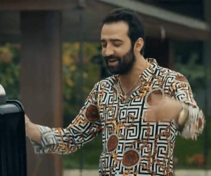 Merak edilmek istediğiniz zaman ne yaparsınız?