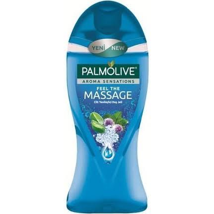 Palmolive