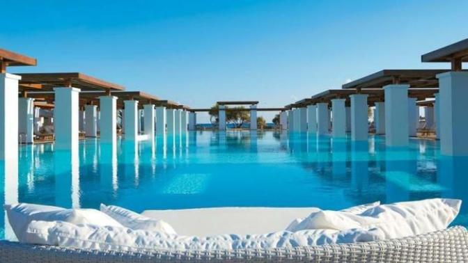 Balayı tatili yurt içi mi yurt dışı mı olmalı? İstediğiniz bir şehir / ülke var mı :) ?