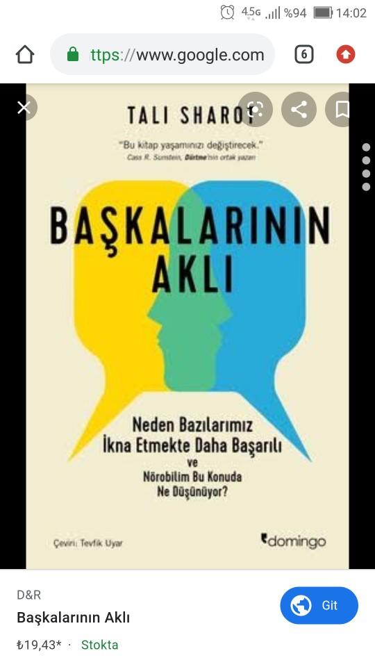 Ön yargıyı yıkmak zor mudur? Sizin ön yargılı olduğunuz durumlar oldu mu?