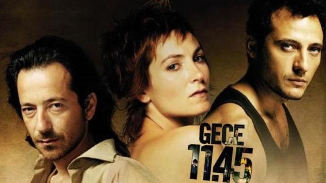 En Uzun Gece 21 Aralık tarihinde hangi filmleri izlemek keyif verici olur?