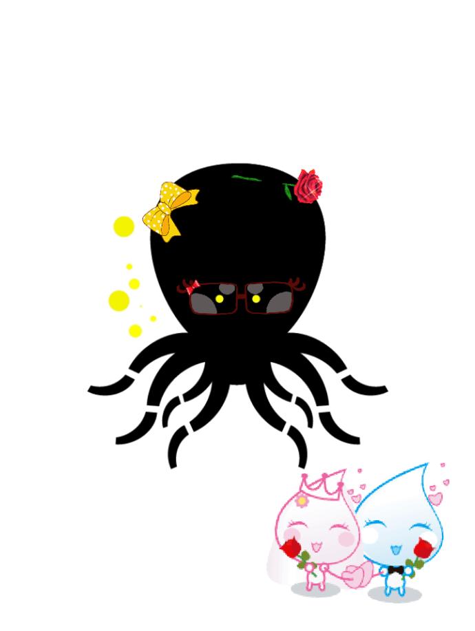 🐙_🍫