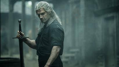 Netflixin yeni gözdesi The Witcher sizleri tatmin etti mi?
