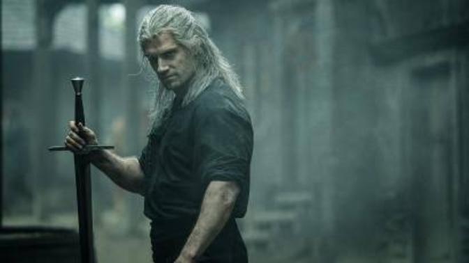Netflix'in yeni gözdesi The Witcher sizleri tatmin etti mi?