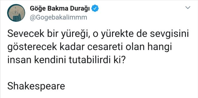 Birisi tarafından delice sevilmek size güç verir, birisini delice sevmek ise cesaret.