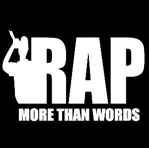 Bilim adamları Rap dinleyenler IQ’su düşük kişilerdir! diyor. Sen ne diyorsun kscan?