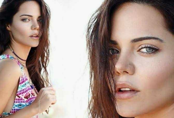 Hilal Altınbilek mi daha güzel Fahriye Evcen mi?