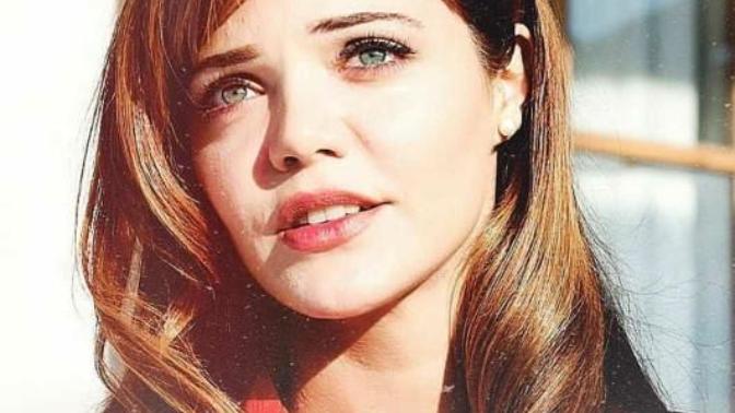 Hilal Altınbilek mi daha güzel Fahriye Evcen mi?