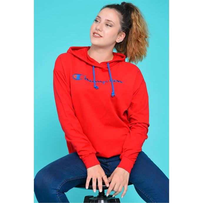 Champion Sweatshirt