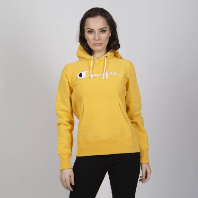 Champion Sweatshirt