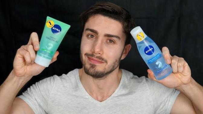 Erkeklerin favori kişisel bakım ürünleri neler?