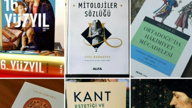 Erasmus: "Sadece deliler mutluluk duydukları şeyleri diğer insanlarla paylaşırlar." 🌊📚🎶☕ Sizi şu an, ne "mutlu" eder?