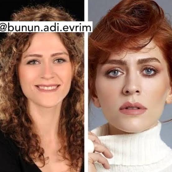 Hazal Türesan gerçekten çok mu güzel?