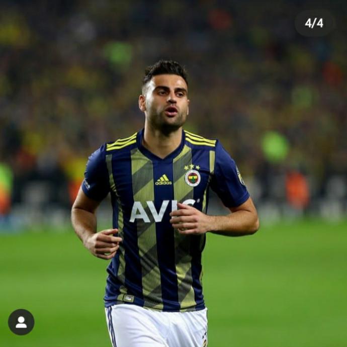 Maç Takip Eden Kızlar İticimi?