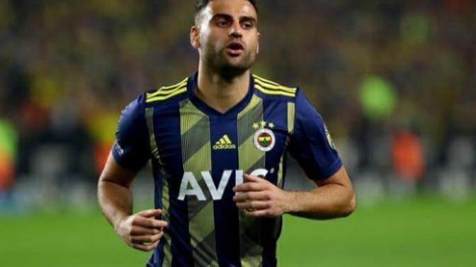 Maç Takip Eden Kızlar İticimi?