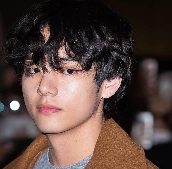 "Celebrity Crush" ınız kim?