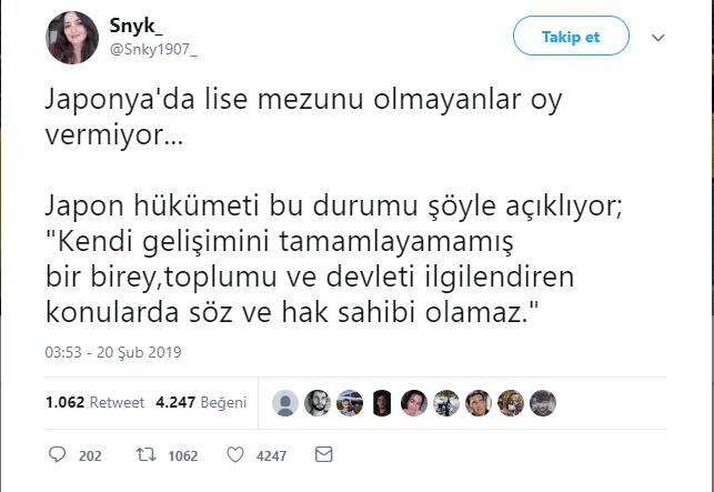 Gurbetçiler Türkiyeyi özlüyor musunuz? Neyini özlüyorsunuz? Kesin dönüş yapar mısınız?