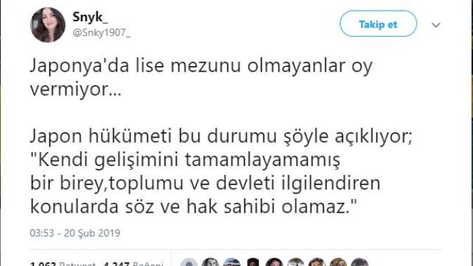 Gurbetçiler Türkiyeyi özlüyor musunuz? Neyini özlüyorsunuz? Kesin dönüş yapar mısınız?