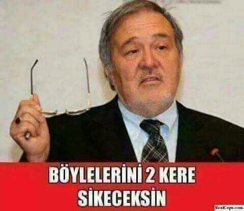 Evli erkek nasıl ayarlanır?