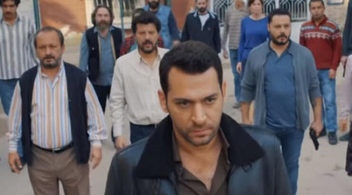 Bir adana dizisi Ramo! Adanayı dizilere konu yapan sebep nedir?