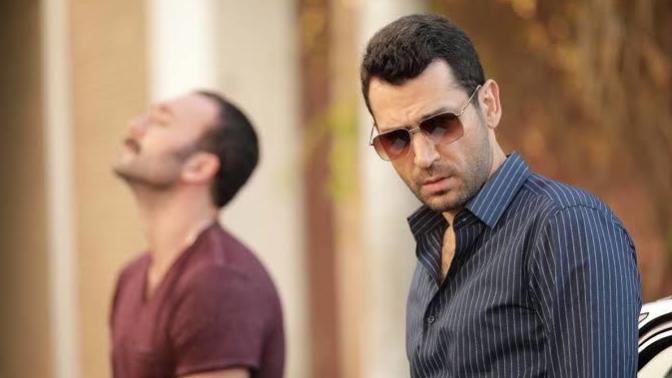Bir adana dizisi Ramo! Adanayı dizilere konu yapan sebep nedir?