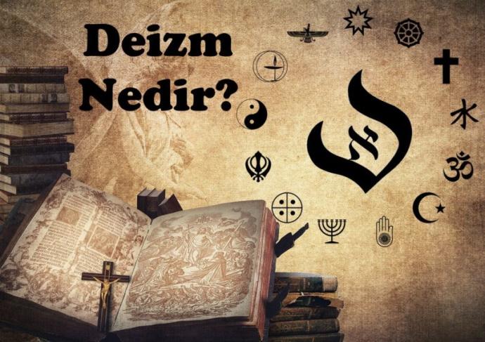 Evet deist kardesler buyrun açık oturuma