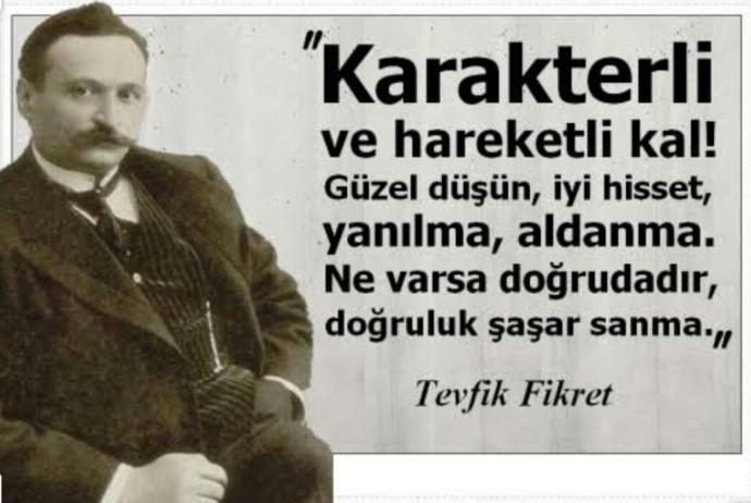Benim ayinim düşünüp yapmaktır. Benim dinim insan gibi yaşamaktır.⏳İstediğiniz hayatla, yaşadığınız hayat arasındaki fark ne?