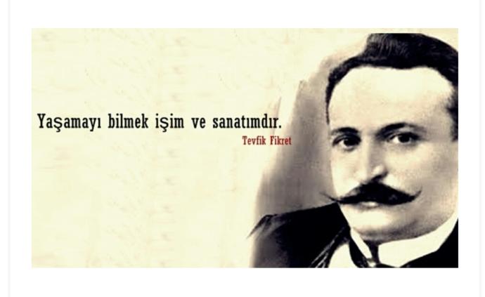 Benim ayinim düşünüp yapmaktır. Benim dinim insan gibi yaşamaktır.⏳İstediğiniz hayatla, yaşadığınız hayat arasındaki fark ne?