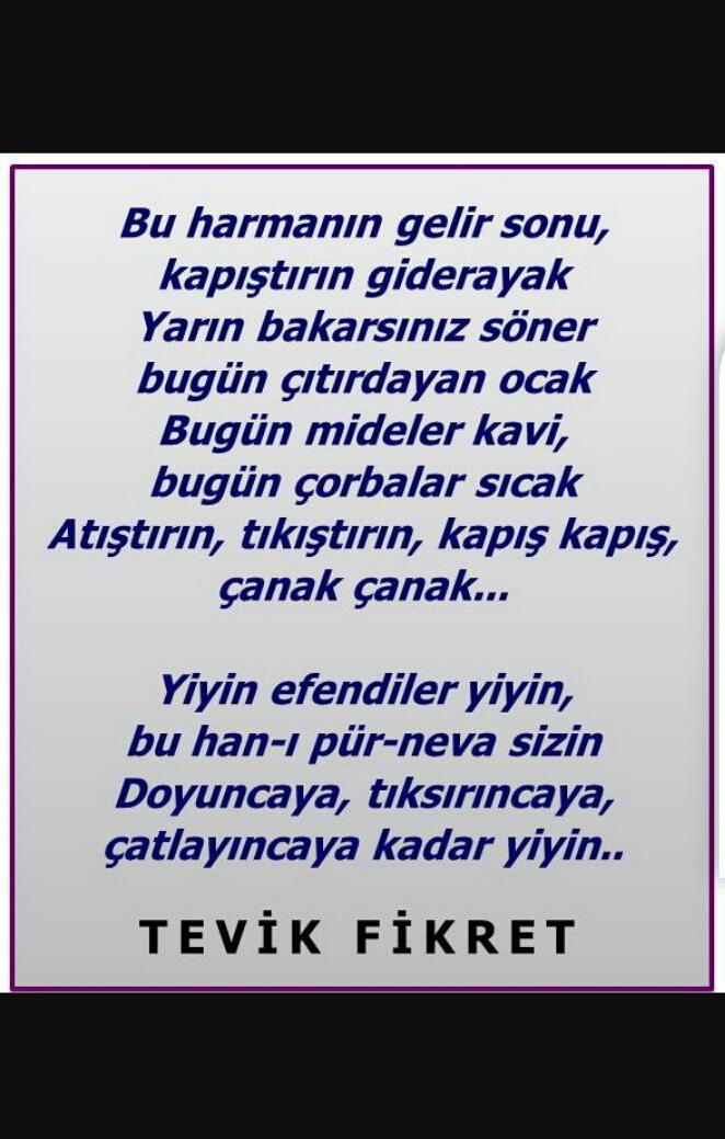 Benim ayinim düşünüp yapmaktır. Benim dinim insan gibi yaşamaktır.⏳İstediğiniz hayatla, yaşadığınız hayat arasındaki fark ne?