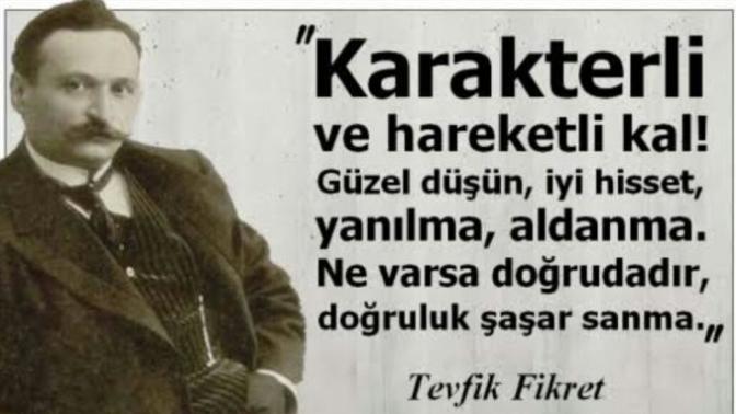 "Benim ayinim düşünüp yapmaktır. Benim dinim insan gibi yaşamaktır."⏳İstediğiniz hayatla, yaşadığınız hayat arasındaki "fark" ne?