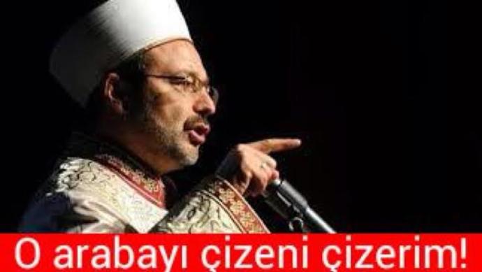 Diyanet’ten ‘isyan etmeyin’ hutbesi: ‘Maddi ve manevi sıkıntılar alın yazısıdır diyor! Sizce yoksulluk "kader" midir?