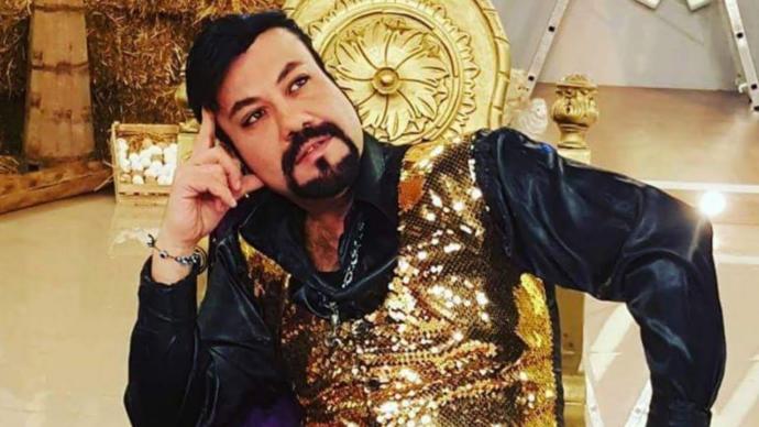 Bende hiç estetik yok! diyen Dilan Deniz ve Özge Ulusoy’a ne demek istersin KScan?