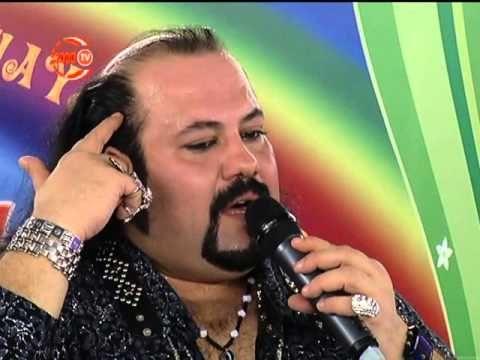 Bende hiç estetik yok! diyen Dilan Deniz ve Özge Ulusoy’a ne demek istersin KScan?