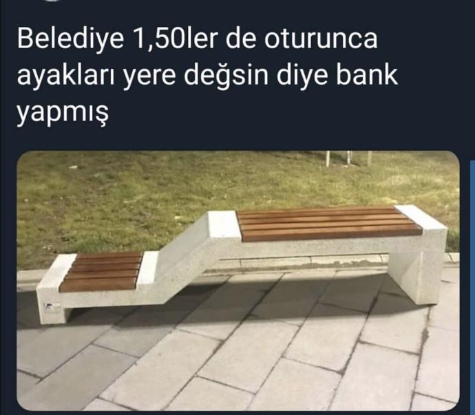 En ideal boy kaç (kadın/erkek) ?