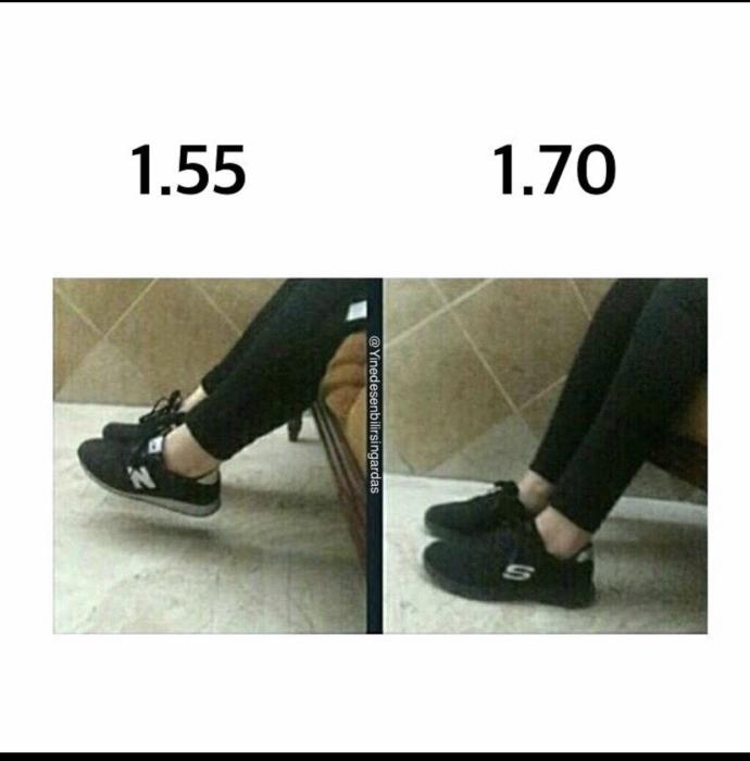 En ideal boy kaç (kadın/erkek) ?