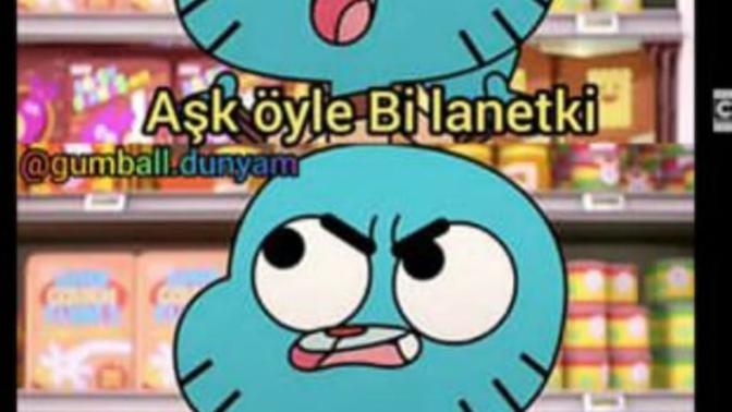 Aşk insana herşeyi yaptırır mı?
