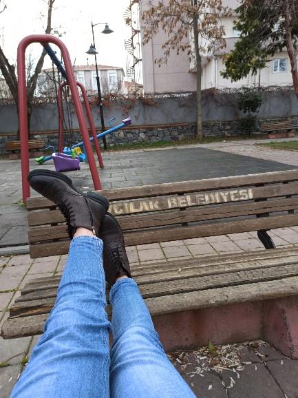 İstanbulda yaşayanların bile bileceği bir soru hangi ilçedeyim ben?