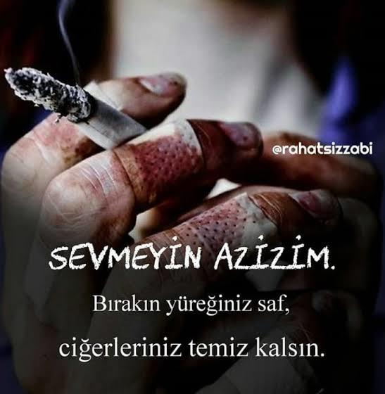 Neden hep seven sevilmiyor, sevilen de sevmiyor?