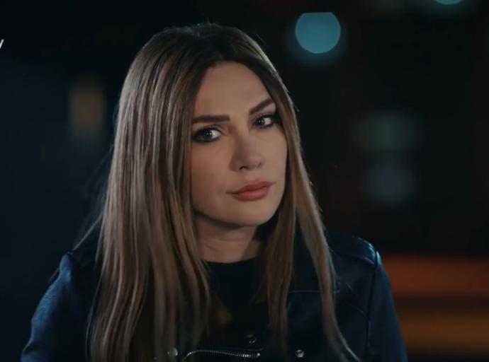 Sema Öztürk güzel mi?